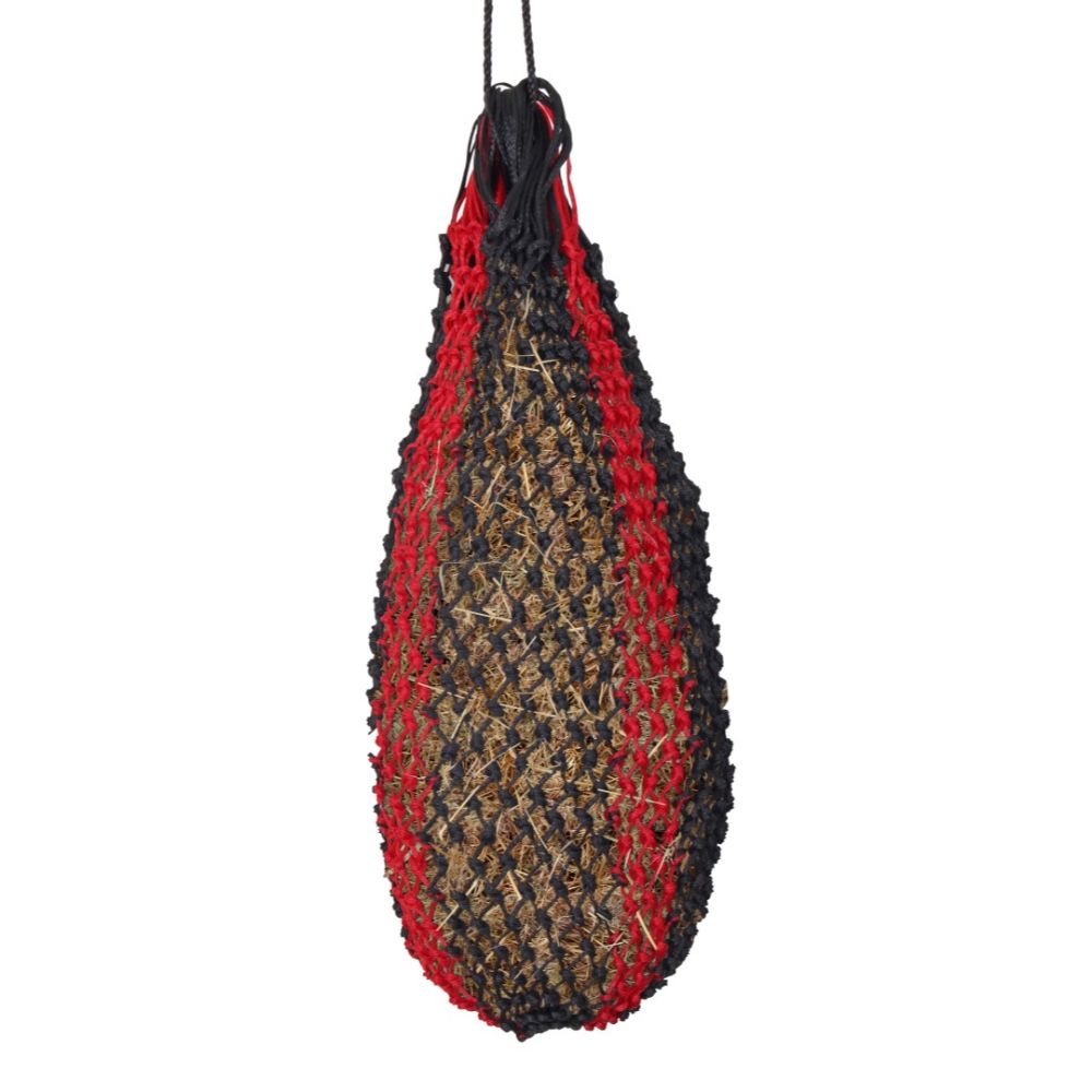 flair-slow-feeder-haynet