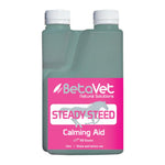 betavet-steady-steed-1L