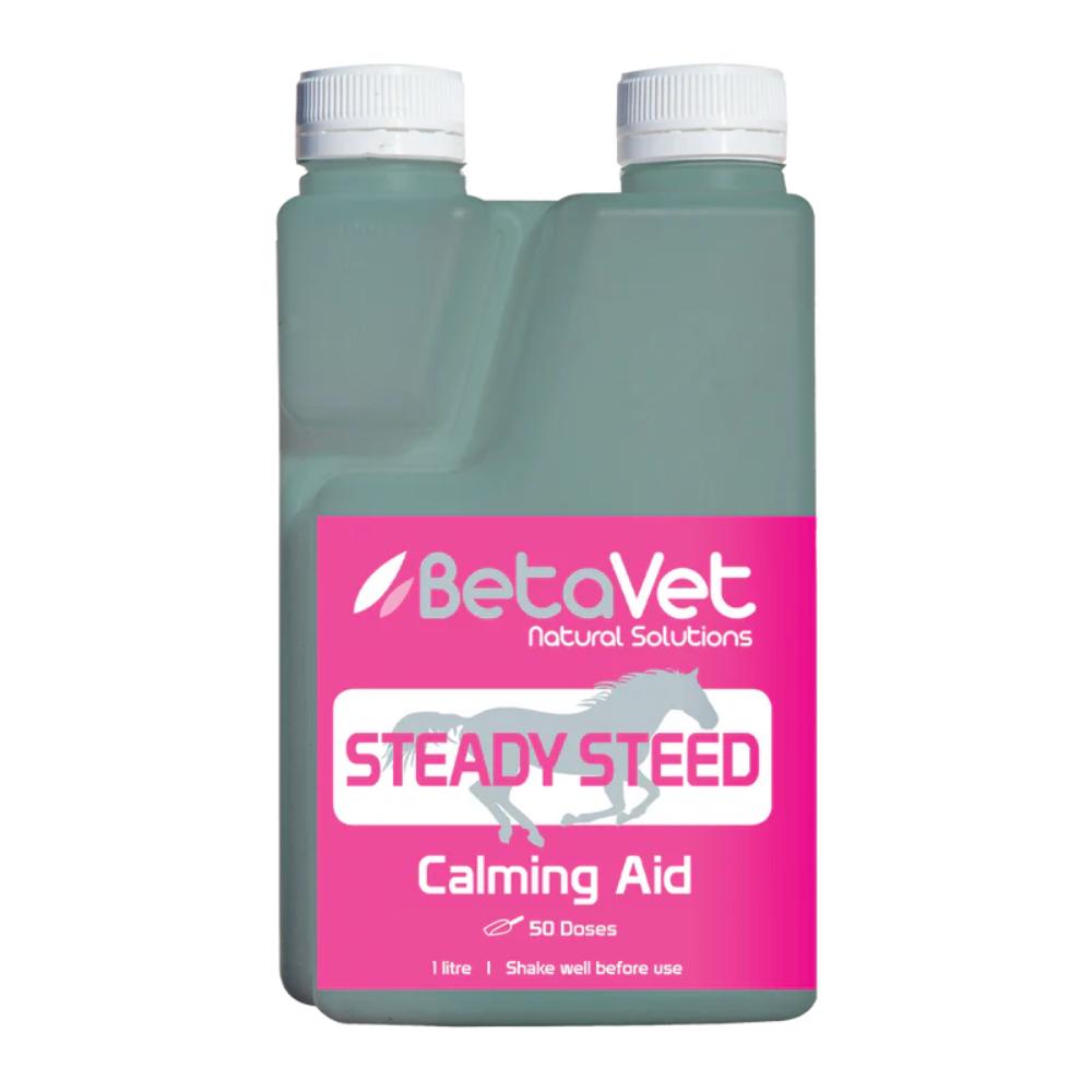 betavet-steady-steed-1L