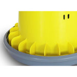 suupreme-poultry-feeder-5kg