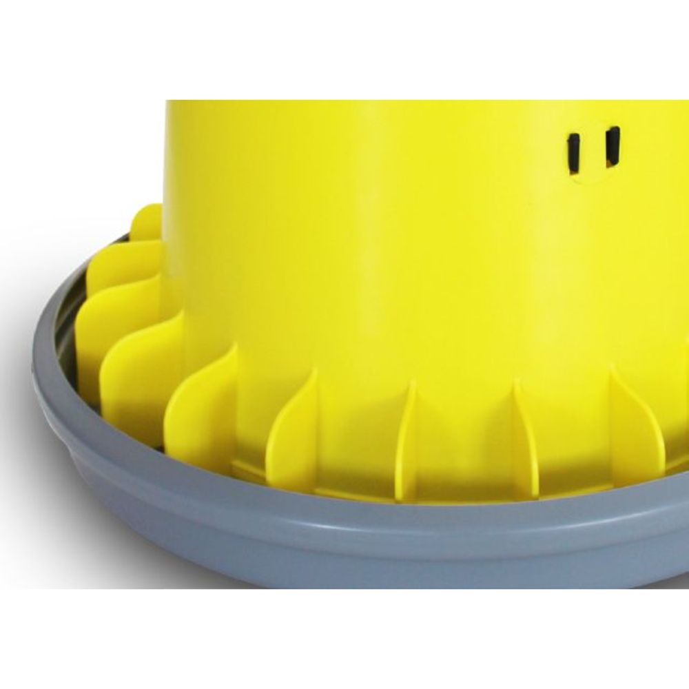 suupreme-poultry-feeder-5kg