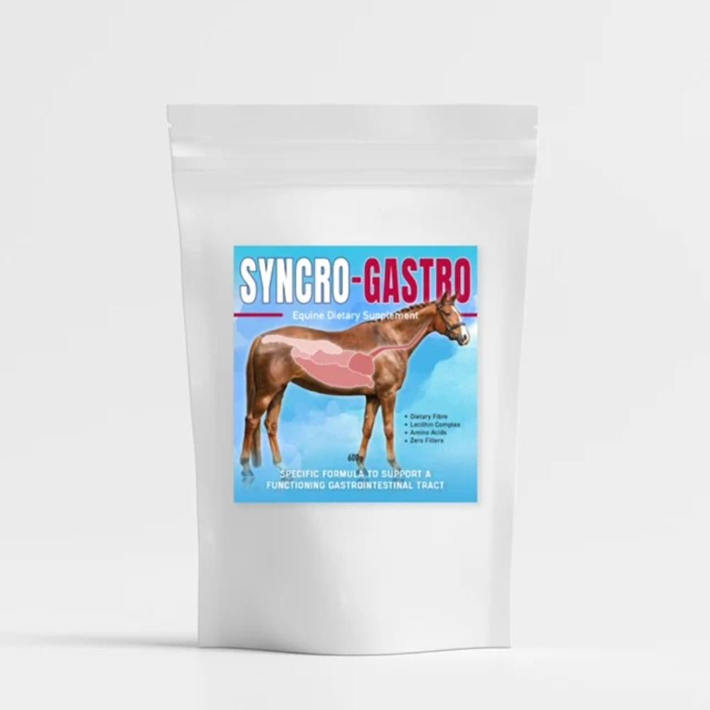 Syncroflex Syncro-Gastro