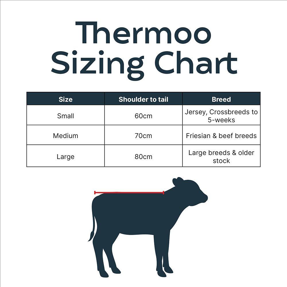 thermoo_size_guide