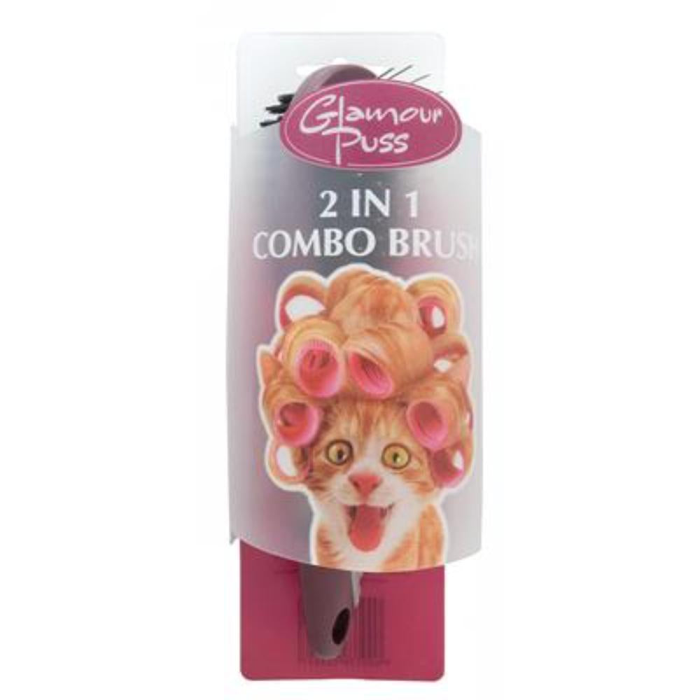 trouble-and-trix-glamour-puss-2-in-1-combo-brush