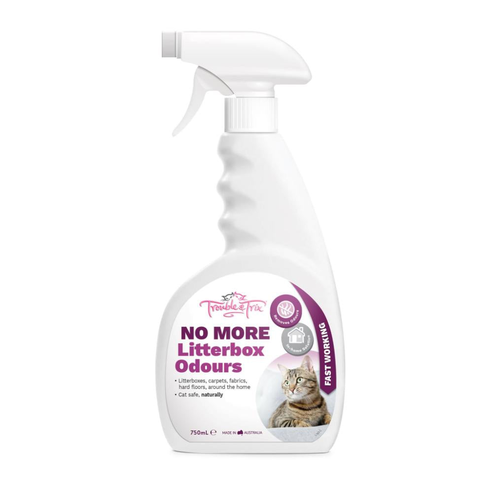  Analyzing image     trouble-and-trix-no-more-litterbox-odours