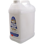 tydee-dazzle-dog-whitening-shampoo-5L
