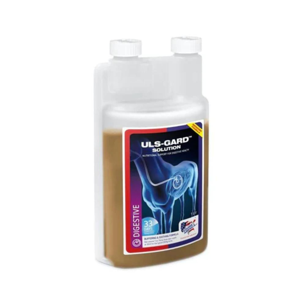 Equine America ULS-GARD® Solution