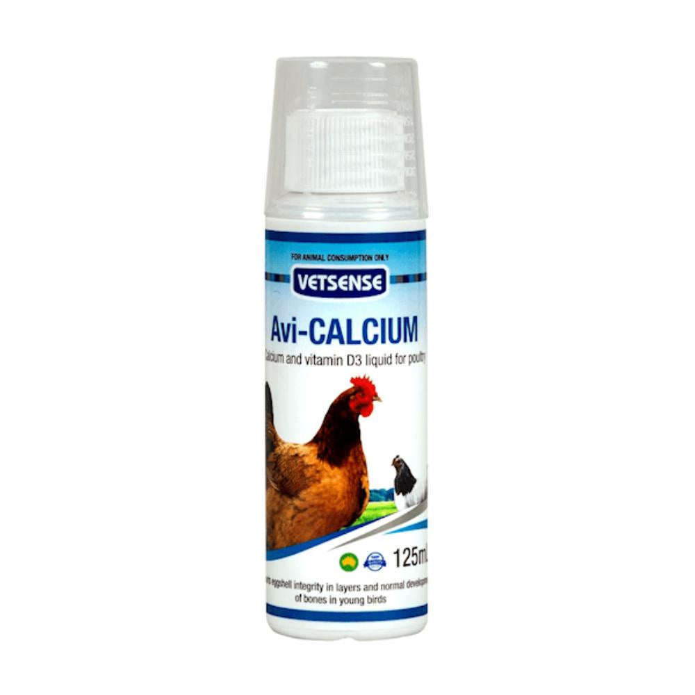 vetsense-avi-calcium