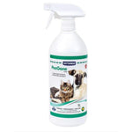 vetsense-pee-gone-odour-control