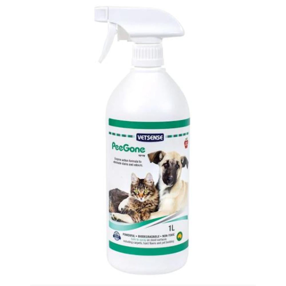 vetsense-pee-gone-odour-control