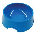 dog-bowl-big-fella