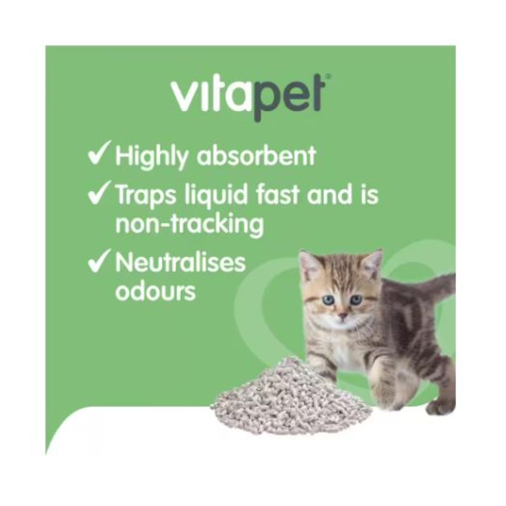 vitapet-purrfit-cat-litter-natural-2