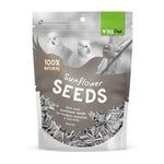 vitapet-sunflower-seeds]