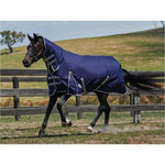 weatherbeeta-comfitec-essentials-cobo-50g-rug 