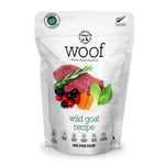 woof-wild-goat-dog-treats
