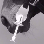 MediBit-Equine-Dosing-Bit-Worming-Bit