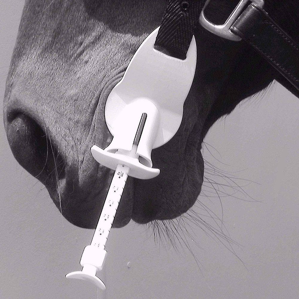 MediBit-Equine-Dosing-Bit-Worming-Bit