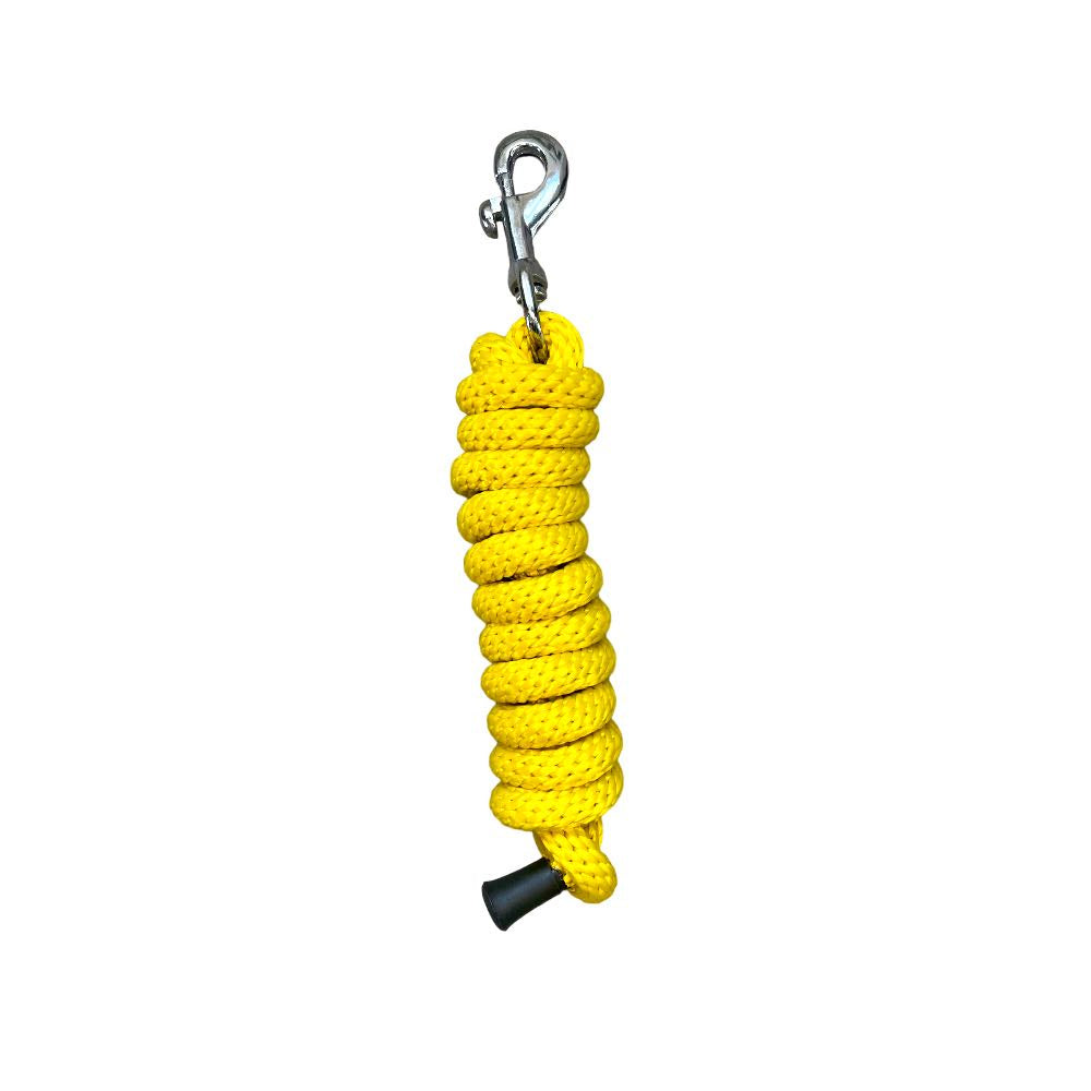 HORSE-LEADS-2M