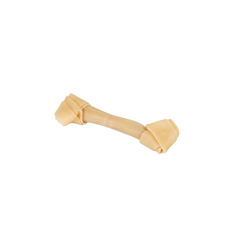 yours-droolly-8-inch-rawhide-bone-single