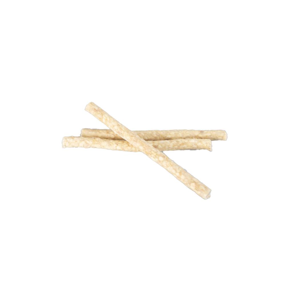 yours-droolly-beef-rawhide-munchy-stick-single