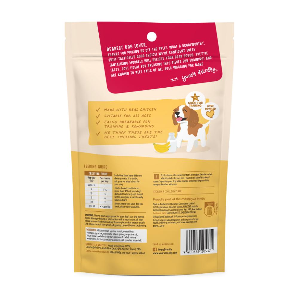 yours-droolly-double-delights-milk-and-banana-flavour-150g-back
