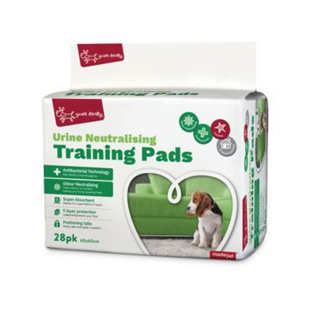 yours-droolly-urine-neutralising-training-pads-28pk