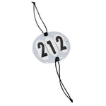 Competition-Number-Holder-3-Digits