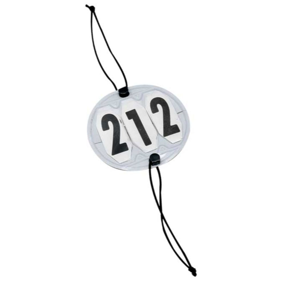 Competition-Number-Holder-3-Digits