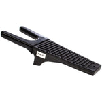Boot-Jack-with-Rubber-Grip