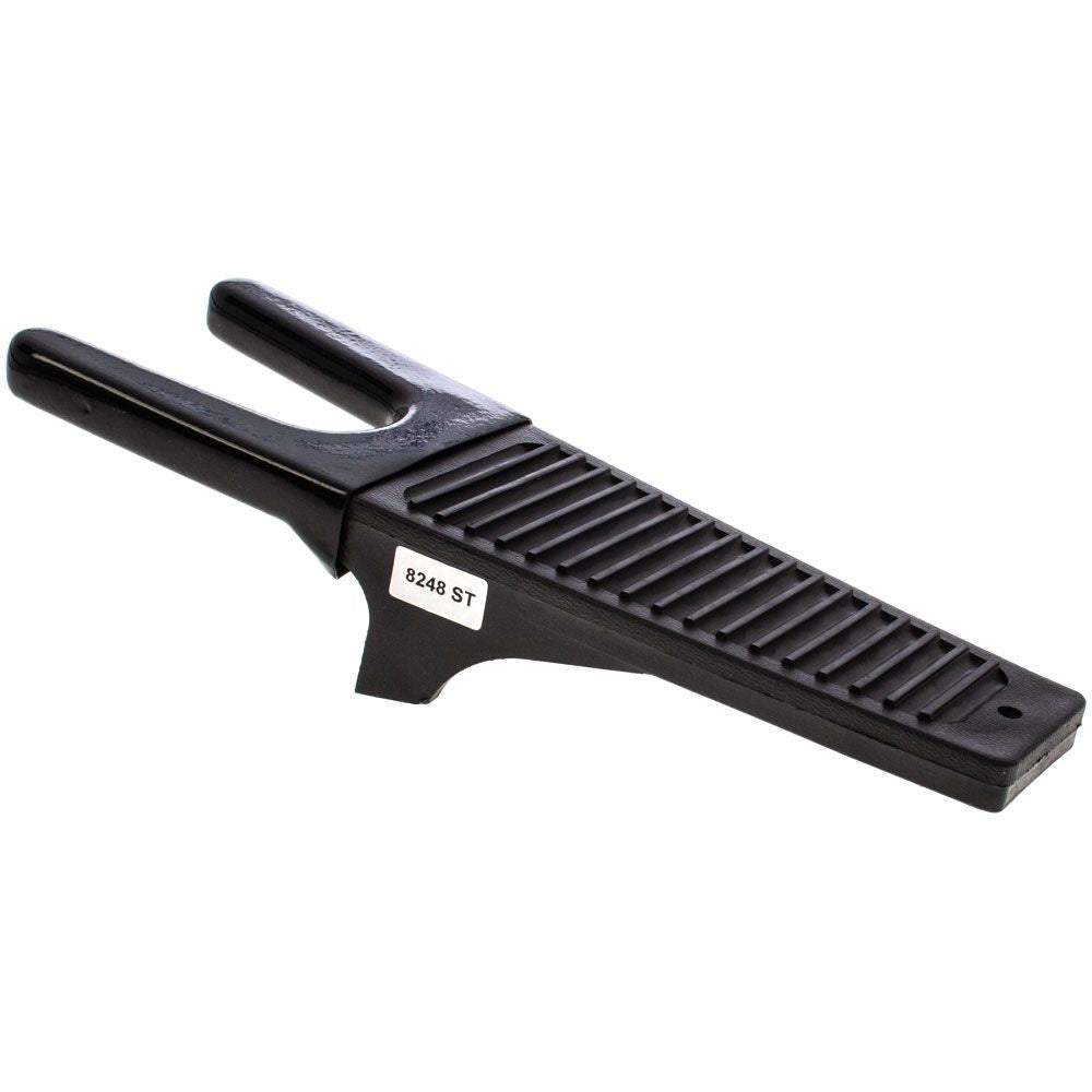 Boot-Jack-with-Rubber-Grip