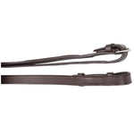Aintree-Plain-Snaffle-Rein