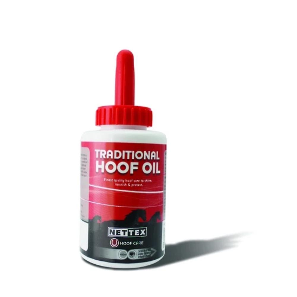 Nettex-Traditional-Hoof-Oil
