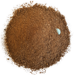 Takanini Feeds Copra