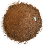osp-copra-feed