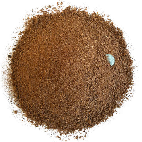 osp-copra-feed