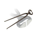 Professional-Hoof-Nipper-15"