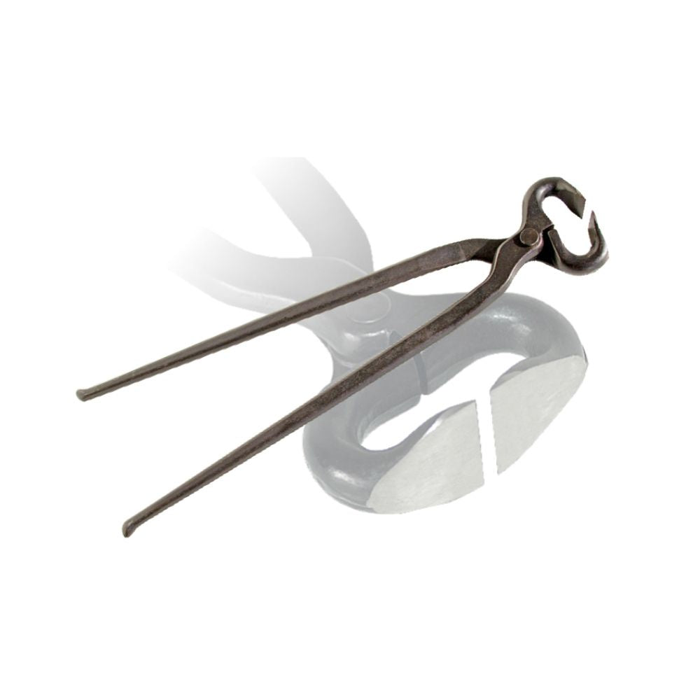 Professional-Hoof-Nipper-15"