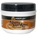 Absorbine-Magic-Cushion-Extreme-Hoof-Packing