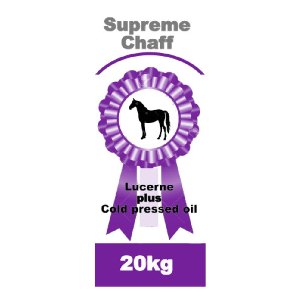 Cambridge-Grains-Supreme-Chaff-Lucerne-plus-Cold-Pressed-Oil