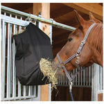 Kerbl Nylon Hay Bag