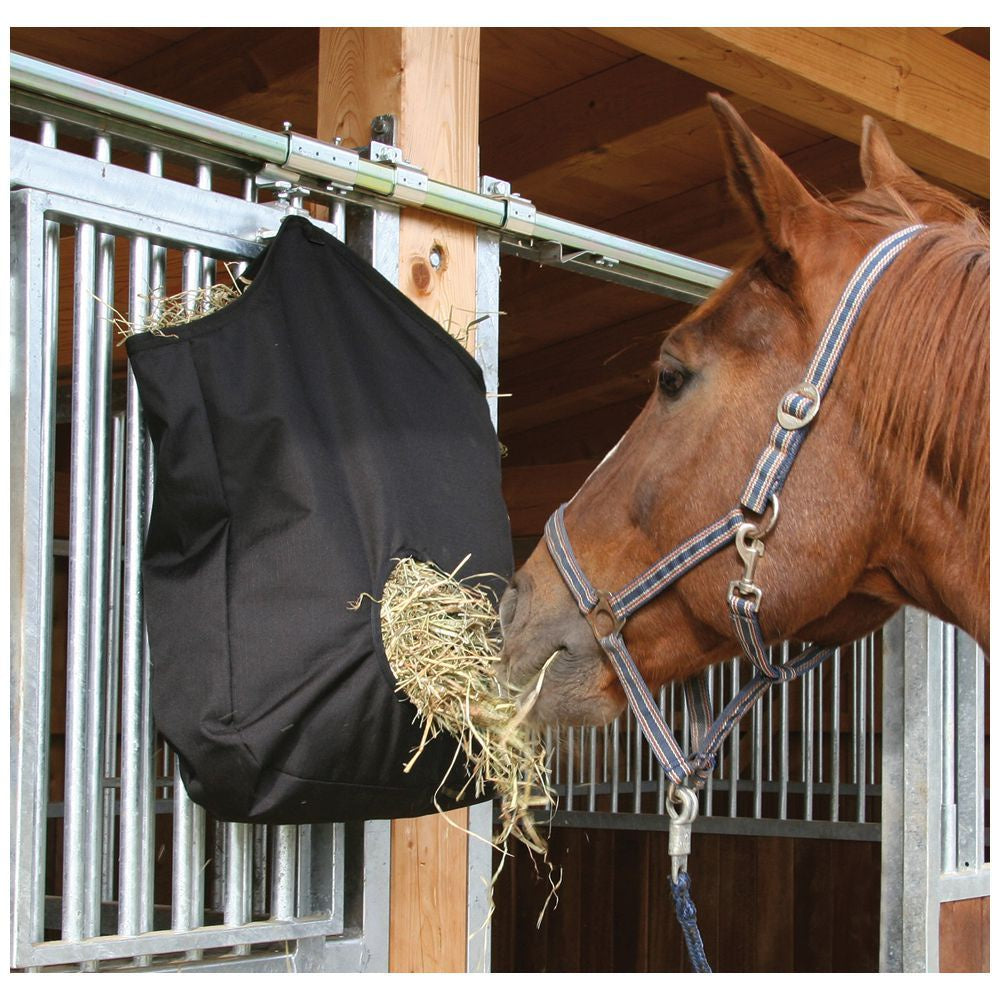 Kerbl Nylon Hay Bag