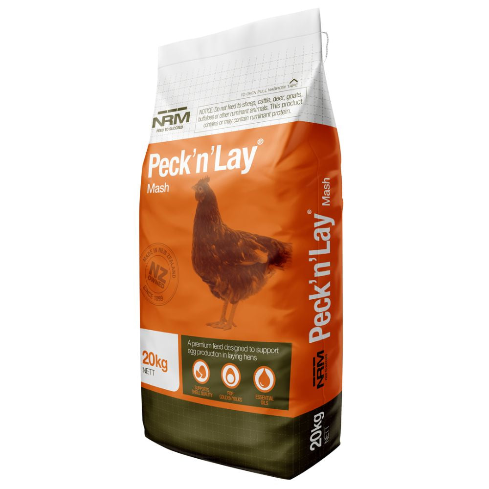 NRM-Peck-and-Lay-Mash