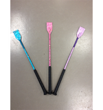 Eventor Kids Glitter Jumping Whip