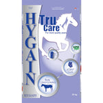 Hygain-Trucare