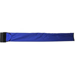 Blue-Tag-Tail-Bag