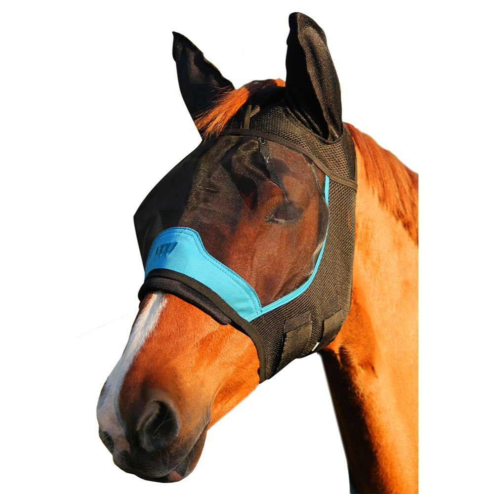 woof-wear-UV-fly-mask-with-3d-ears