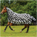 Bucas-BuzzOff-Cover-Zebra-Print
