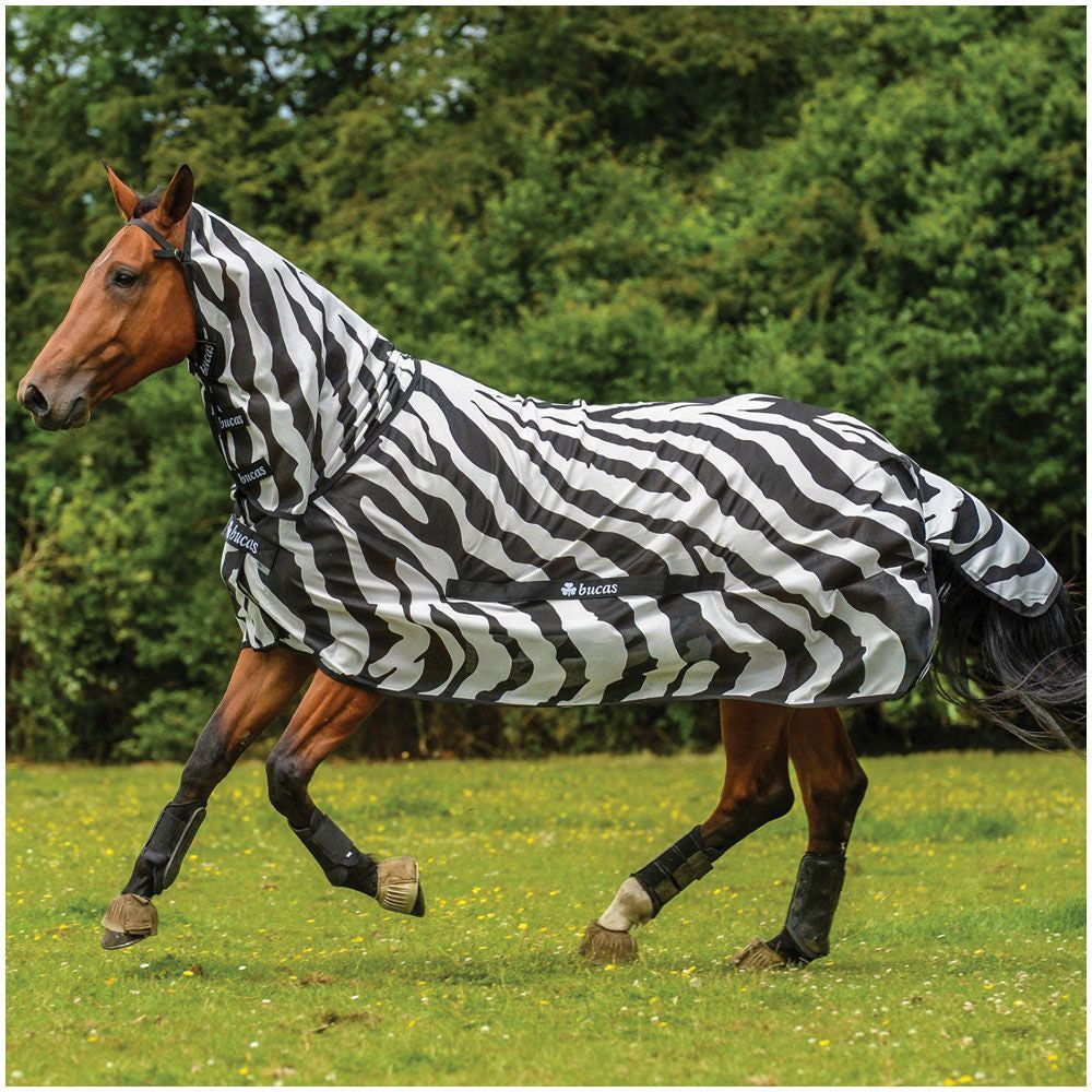 Bucas-BuzzOff-Cover-Zebra-Print
