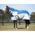 weatherbeeta-half-mesh-canvas-combo-rug 
