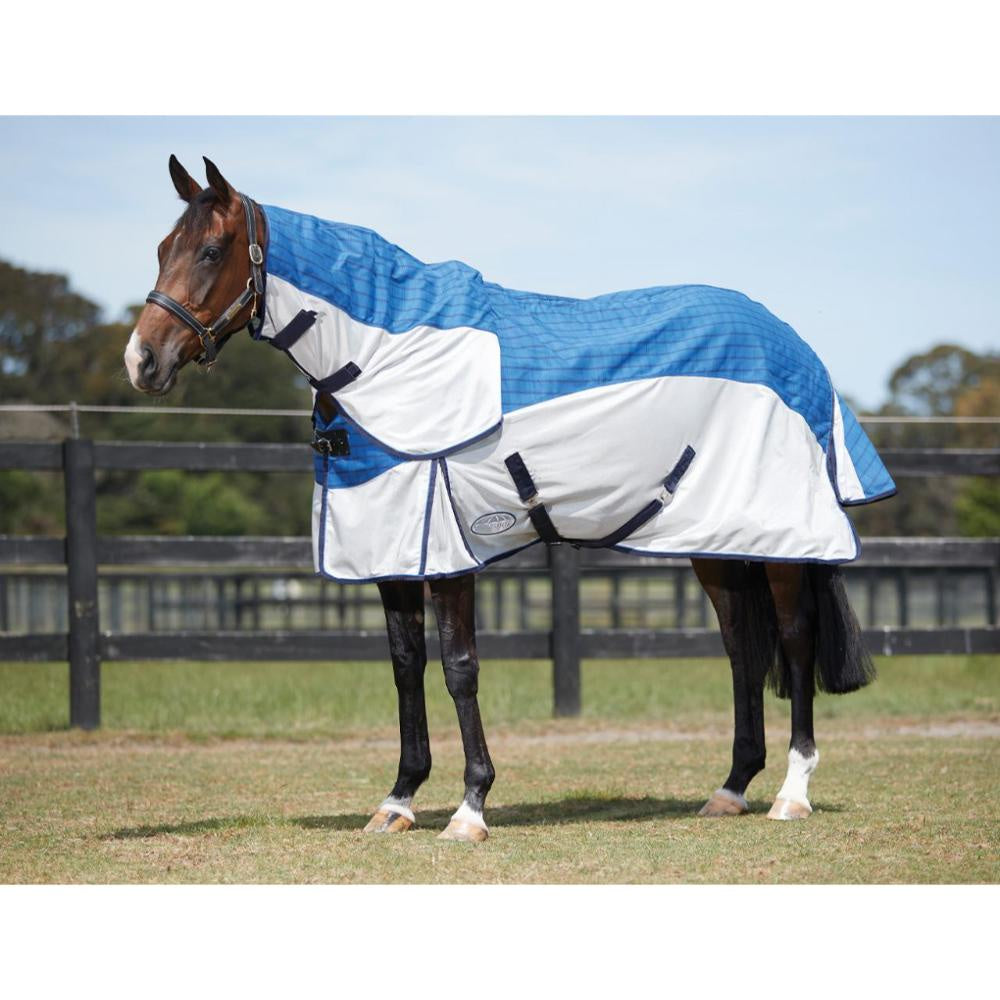 weatherbeeta-half-mesh-canvas-combo-rug 